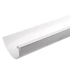 PLASTMO PLAST NR. 11 TAGRENDE HVID 6 M