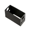 PLASTMO SLIMLINE BLADFANG 5X5X10 CM.