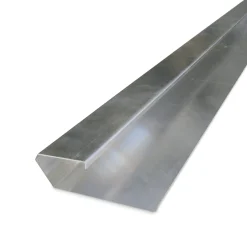PLASTMO TRAPEZPLADER INDDÆKNING