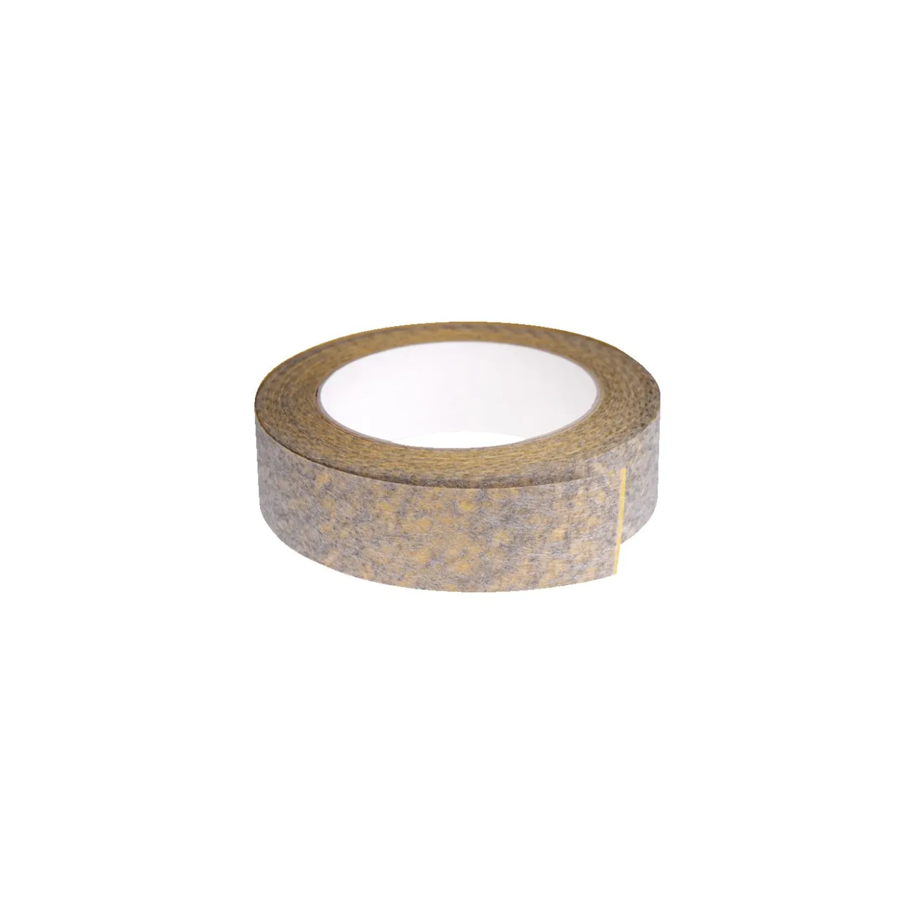 PLASTMO TWINLITE 10 M DIFFUSIONSÅBEN TAPE