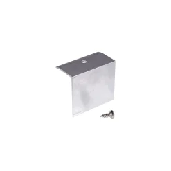 PLASTMO TWINLITE TWINLITE ENDEPROP