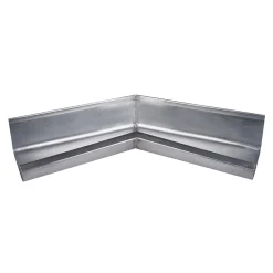 PLASTMO ZINK NR. 11 INDVENDIG GERING