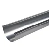PLASTMO ZINK NR. 11 TAGRENDE 3 M
