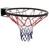 PLAY>IT BASKETKURV