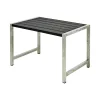 PLUS CAFE BORD SORT