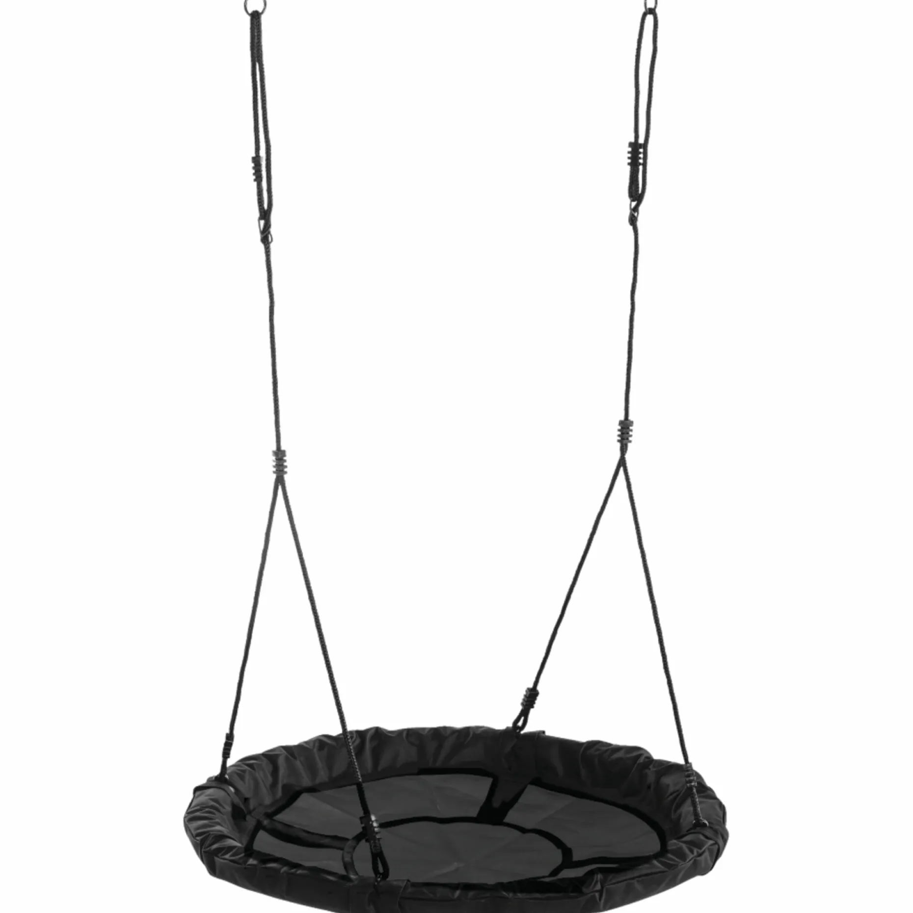 PLUS GYNGESTATIV STÅL