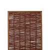 PLUS PILEHEGN FUNGICID-/OLIEBEH. NATUR/PIL 120 X 140 CM