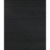 PLUS PROFILHEGN TRYKIMPRÆGNERET OG GRUNDMALET SORT 174 X 203 CM