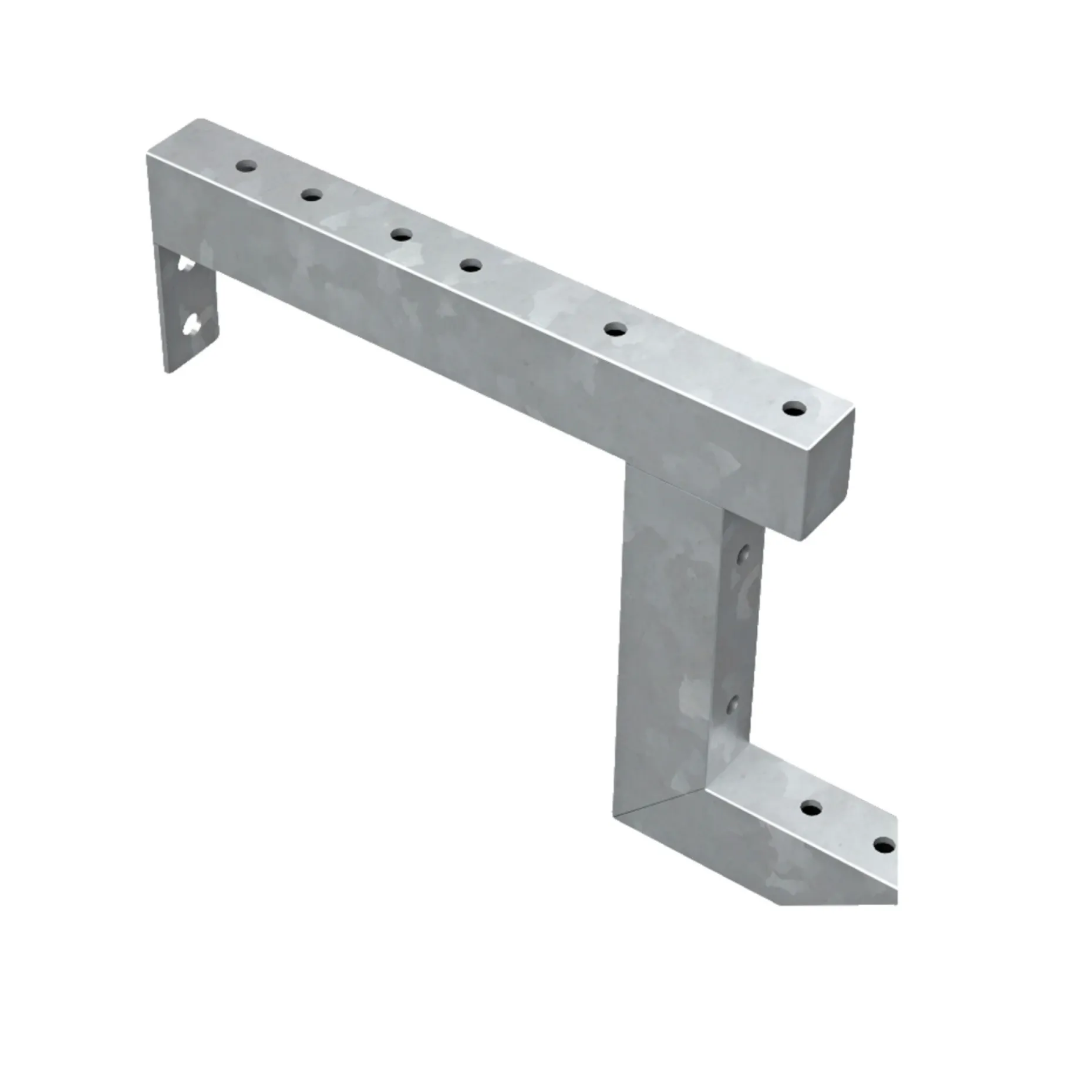 PLUS TRAPPEVANGE 30 X 1190 MM