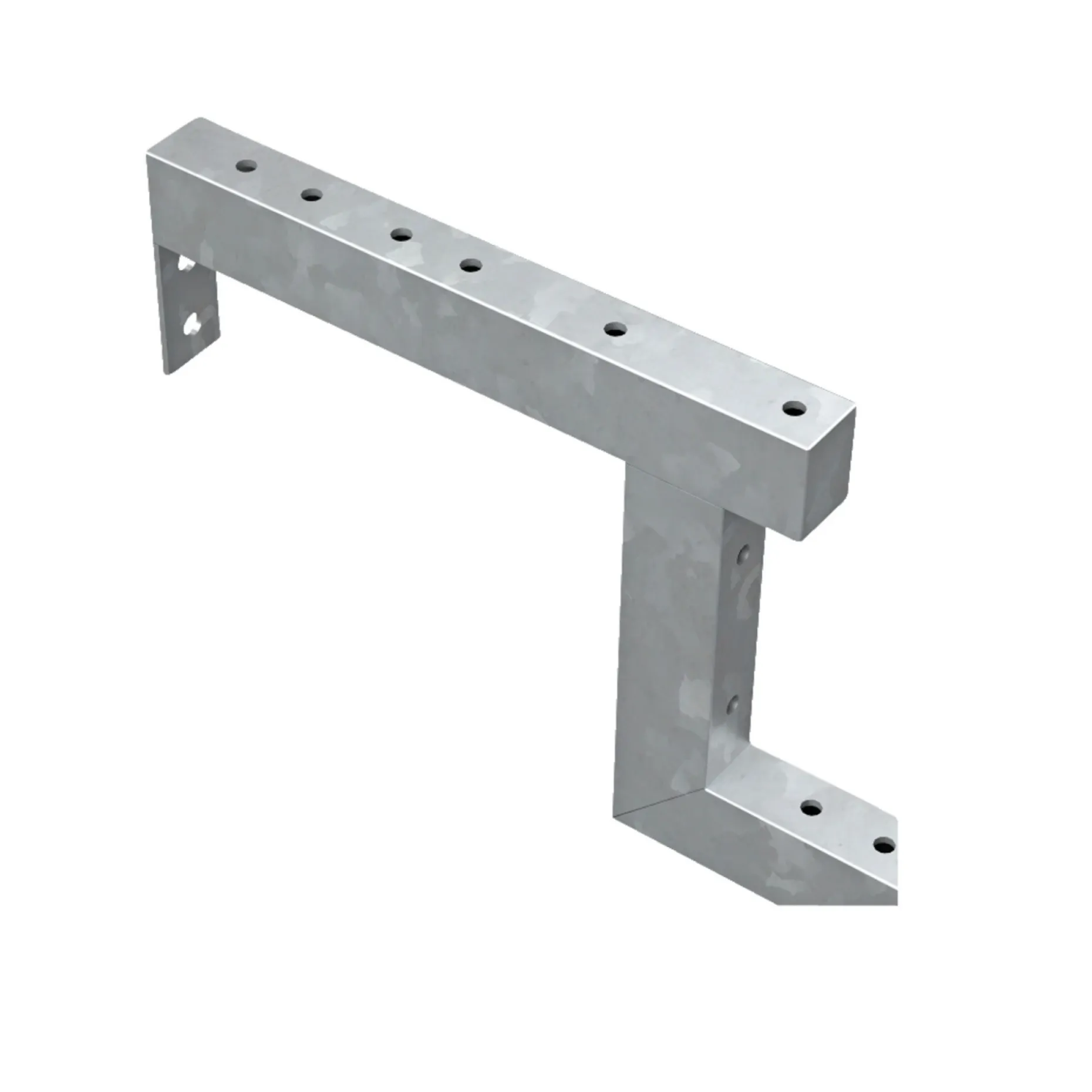 PLUS TRAPPEVANGE 30 X 680 MM