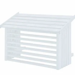 PLUS VARMEPUMPESKJULER