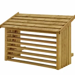 PLUS VARMEPUMPESKJULER