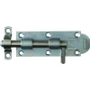 PN BESLAG SKUDRIGLE 130 MM ELFORZINKET