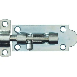 PN BESLAG SKUDRIGLE 78 MM ELFORZINKET
