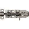 PN BESLAG SKUDRIGLE 132 MM ELFORZINKET