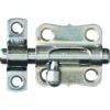 PN BESLAG SKUDRIGLE 35 MM ELFORZINKET