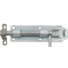 PN BESLAG SKUDRIGLE 155 MM ELFORZINKET