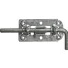 PN BESLAG SKUDRIGLE 230 MM VARMFORZINKET