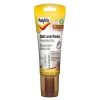POLYFILLA GLAT OVERFLADE SPARTELMASSE/FILLER 400 G HVID
