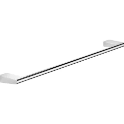 PRESSALIT STYLE HÅNDKLÆDESTANG KROM 61 CM