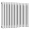 PRESTIGE COLONA RADIATOR 785X600MM