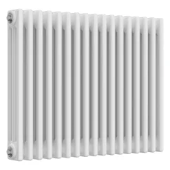 PRESTIGE COLONA RADIATOR 785X600MM