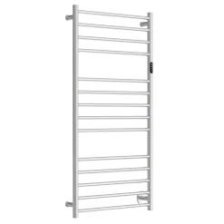 PRESTIGE ELEKTRA HÅNDKLÆDETØRRER, EL KROM 600X1200