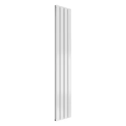 PRESTIGE FLAT DOBBELT RADIATOR 292X1600MM