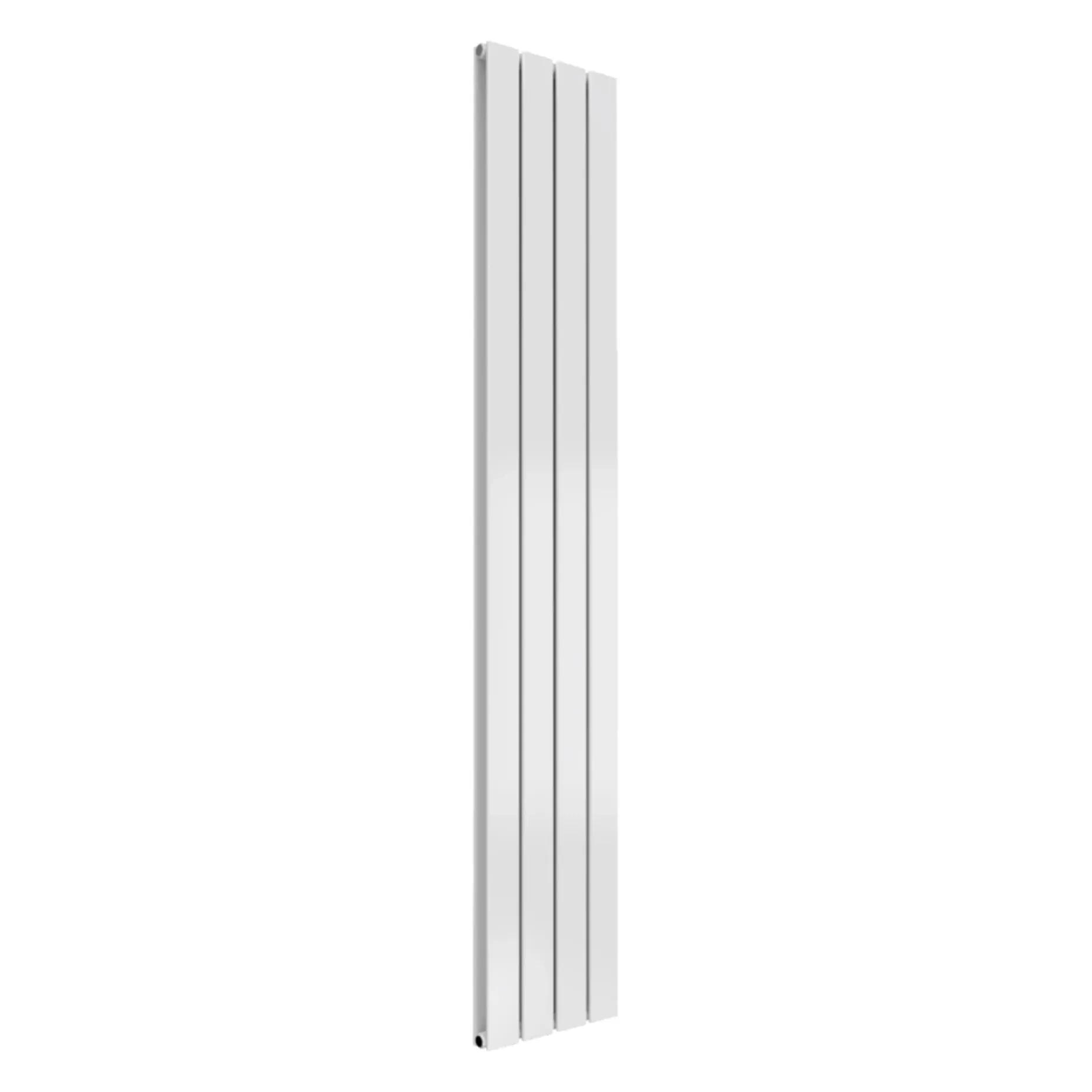 PRESTIGE FLAT DOBBELT RADIATOR 292X1600MM