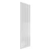PRESTIGE FLAT DOBBELT RADIATOR 514X1800MM