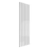 PRESTIGE FLAT DOBBELT RADIATOR 514X1600MM