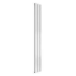 PRESTIGE FLAT DOBBELT RADIATOR 218X1200MM