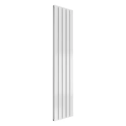 PRESTIGE FLAT DOBBELT RADIATOR 366X1200MM
