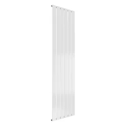 PRESTIGE FLAT SINGLE RADIATOR 440X1600MM
