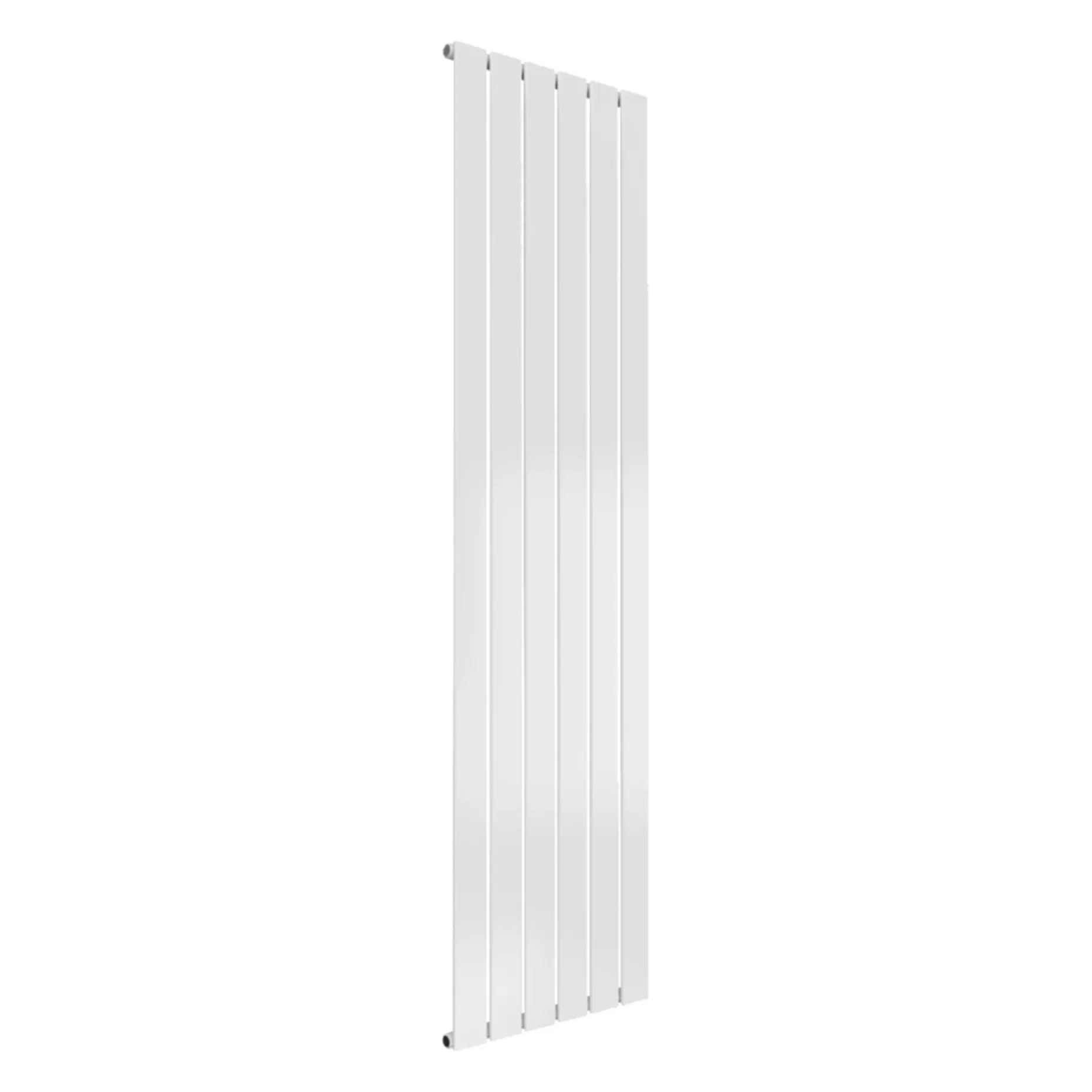 PRESTIGE FLAT SINGLE RADIATOR 440X1600MM