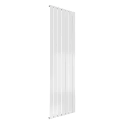 PRESTIGE FLAT SINGLE RADIATOR 514X1600MM