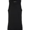 PROACTIVE 466-01-10, 2-PAK TANKTOP 2XL SORT