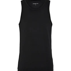 PROACTIVE 466-01-10, 2-PAK TANKTOP 2XL SORT