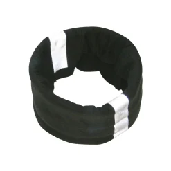 PROACTIVE BALACLAVA 424-89-100 HALSEDISSE SORT ONESIZE