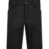 PROACTIVE OUTDOOR SHORTS 52 SORT