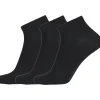 PROACTIVE 3-PACK FOOTIE SORT 40-43