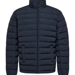 PROACTIVE REGULAR JAKKE 2XL NAVY
