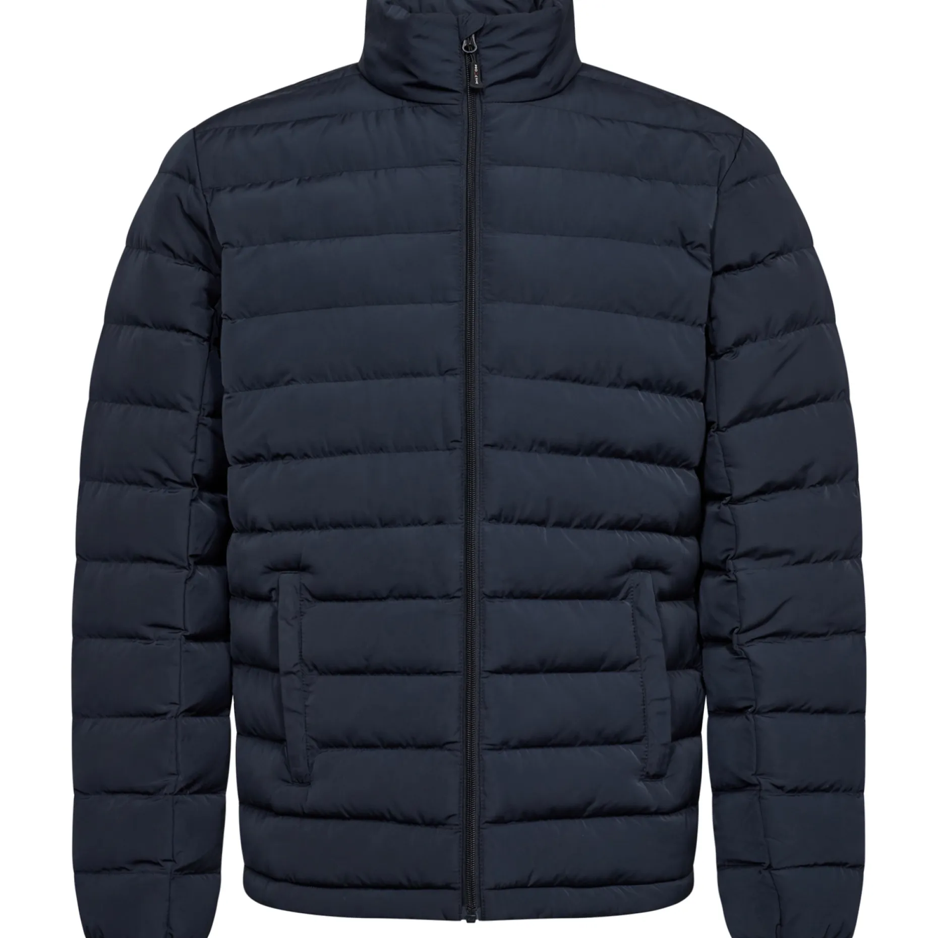 PROACTIVE REGULAR JAKKE 2XL NAVY