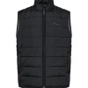PROACTIVE VEST STR. M SORT