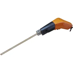 PROFIX PROFIX 159704 FLAMINGOSKÆRER 250 330 W
