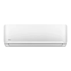 QLIMA ALSACE CLASSIC WIFI S-4626 VARMEPUMPE 75