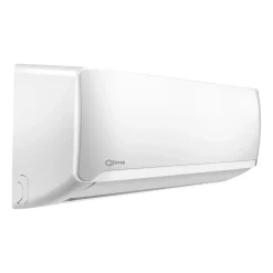 QLIMA ALSACE CLASSIC WIFI S-4626 VARMEPUMPE 75