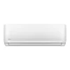 QLIMA S-4635 CLASSIC WIFI S-4635 VARMEPUMPE 95-235 M2