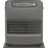 QLIMA SRE 3631 TC-2 LASEROVN 3,1 KW