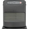QLIMA SRE 3230 TC-2 LASEROVN 3,0 KW